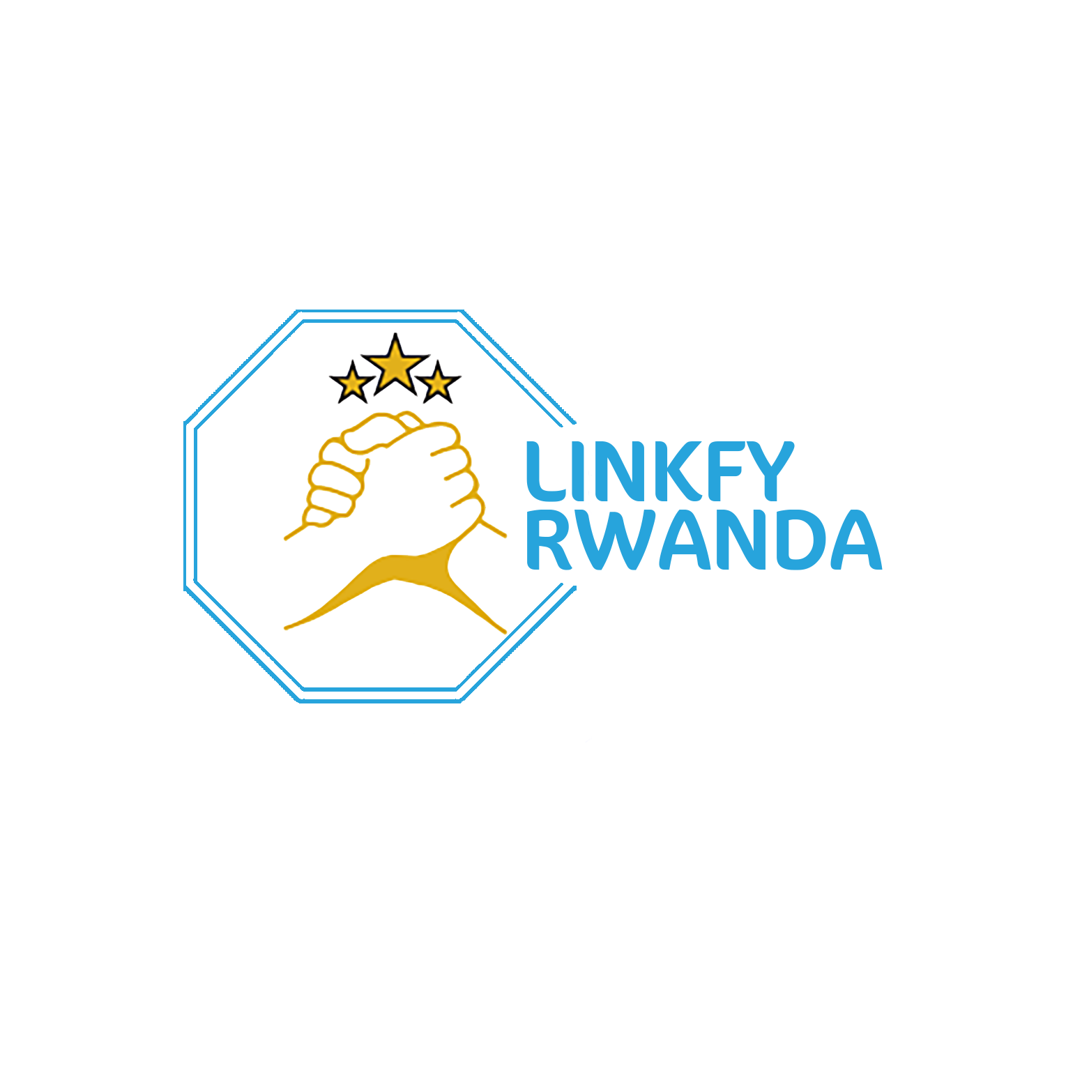 Linkfy Rwanda